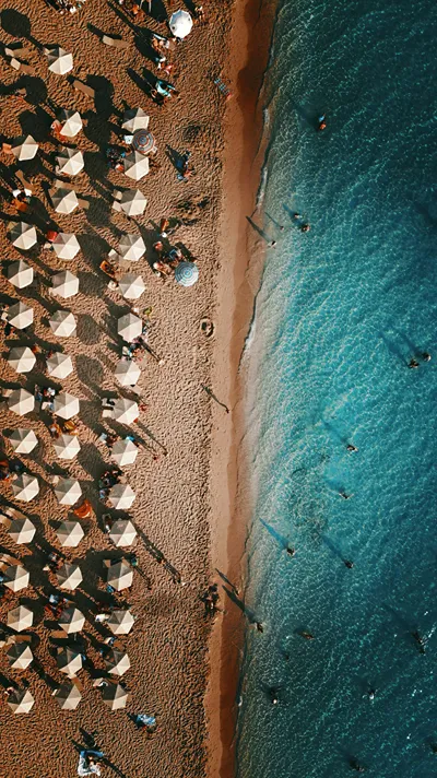 Anemos Studios & Apartments Kefalonia