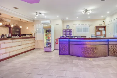 Vergina Star Lefkada