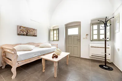 Villa Aegeon Grande