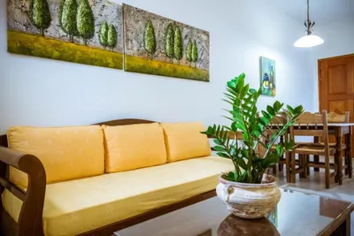 Anais Collection Hotels & Suites