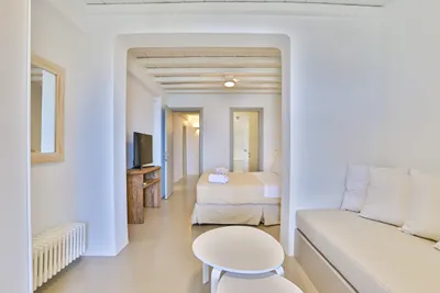 Altavista Villa