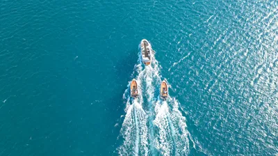 Amaronda Resort & Spa Eretria