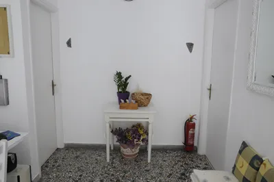 Andriani's Guest House