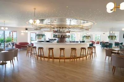 IBEROSTAR SELECTION CRETA MARINE