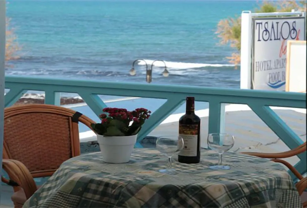 OV Suites