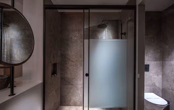 Aelius Hotel & Spa