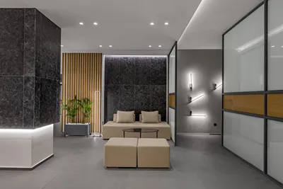 Kos Divine Hotel & Suites