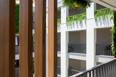 Ammos Suites Crete
