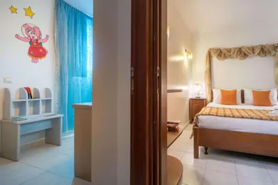 Galaxy Beach Resort Best Western Premier Collection