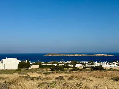 Yaleena Residences