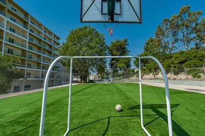Evia Riviera Resort by Anayia All Inclusive Resorts