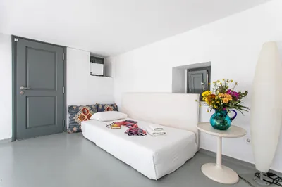 Villa Opal by Mykonos Rocks