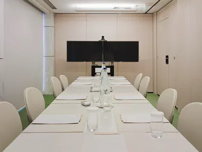 NEW Hotel Athens