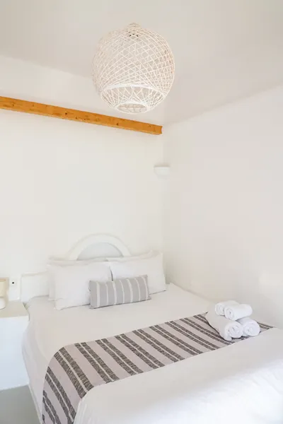 La Stella Hotel Mykonos