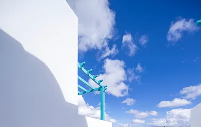Santellini Hotel Santorini