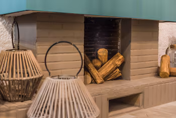Sunshine Boutique Hotel