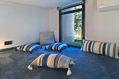 CITYLUXE Suites & Rooms