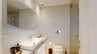 Acrotel Lily Ann Boutique Hotel