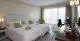Atrium Platinum Luxury Resort Hotel & Spa