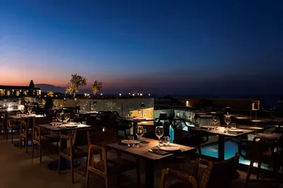 King Jason Zante – Designed for Adults