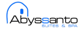 Abyssanto Suites & Spa