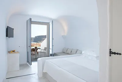LINDOS SUN