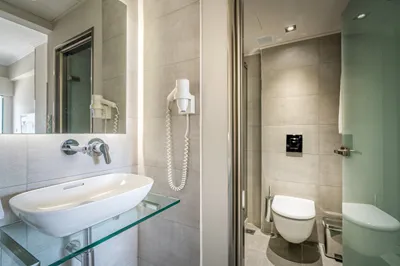 Phoenix Hotel Zante