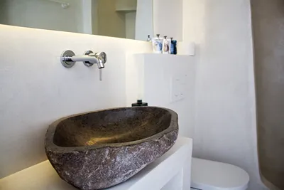 Smaragdi Hotel Sifnos