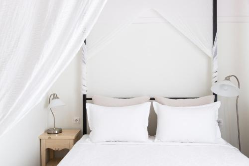 Hotel Germany