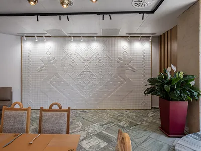 Civitel Akali Hotel