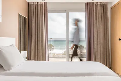 Coral Apts - Hotelia Hospitality Group