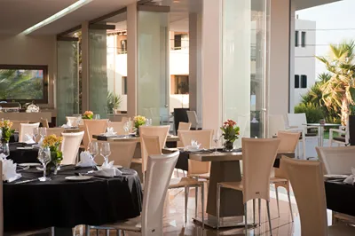 Castello Boutique Resort & Spa