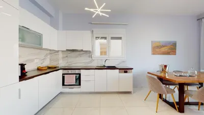 Acrotel Porto Brava Luxury Villas