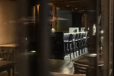 Serenita Luxury Suites