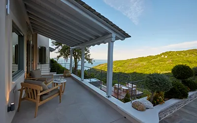 Sunrise Garden Hills