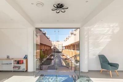 Golden Bee Lifestyle Hotel