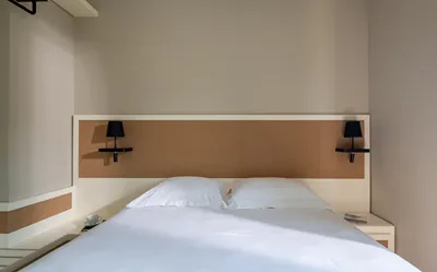 Ammouda Villas