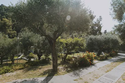Porto Valitsa
