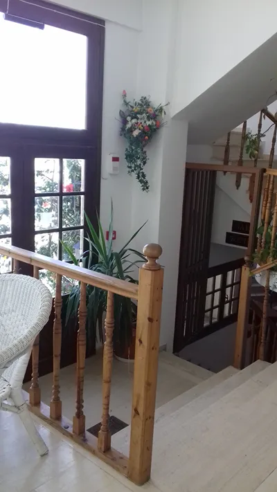 Villa Nena Crete