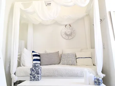 Oia Unique Homes by K&K