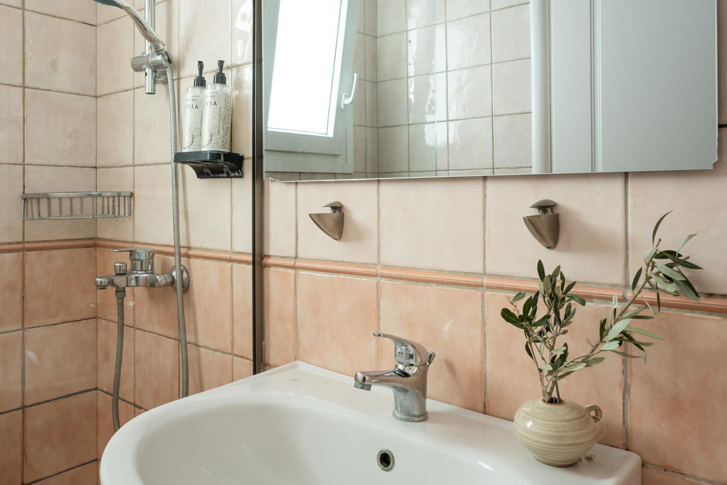 Ekati Mare Lifestyle Resort