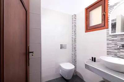 Mandilaria Studios