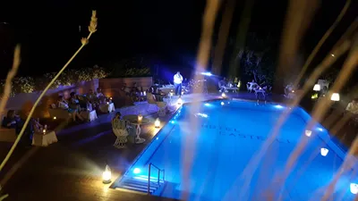 Castelli Hotel Zante