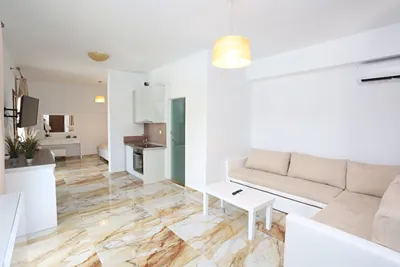 Villa Verde