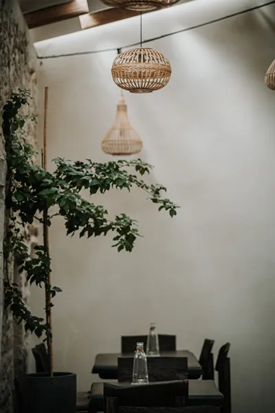Manili Boutique Suites & Villas Heraklion
