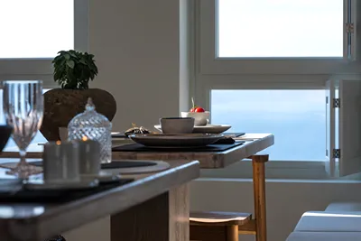Arota Exclusive Villas