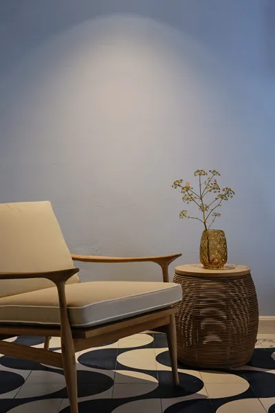 Myconian Sunrise Relais & Chateaux Hotel