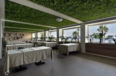 Coral Hotel Athens
