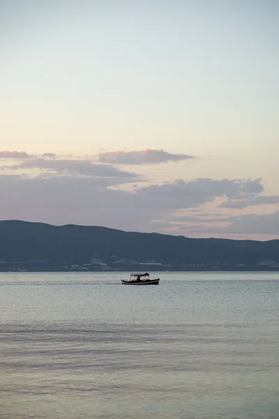 Calma Beach Hotel Chalkidiki