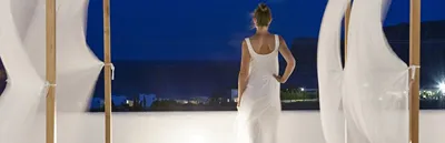 LINDOS SUN